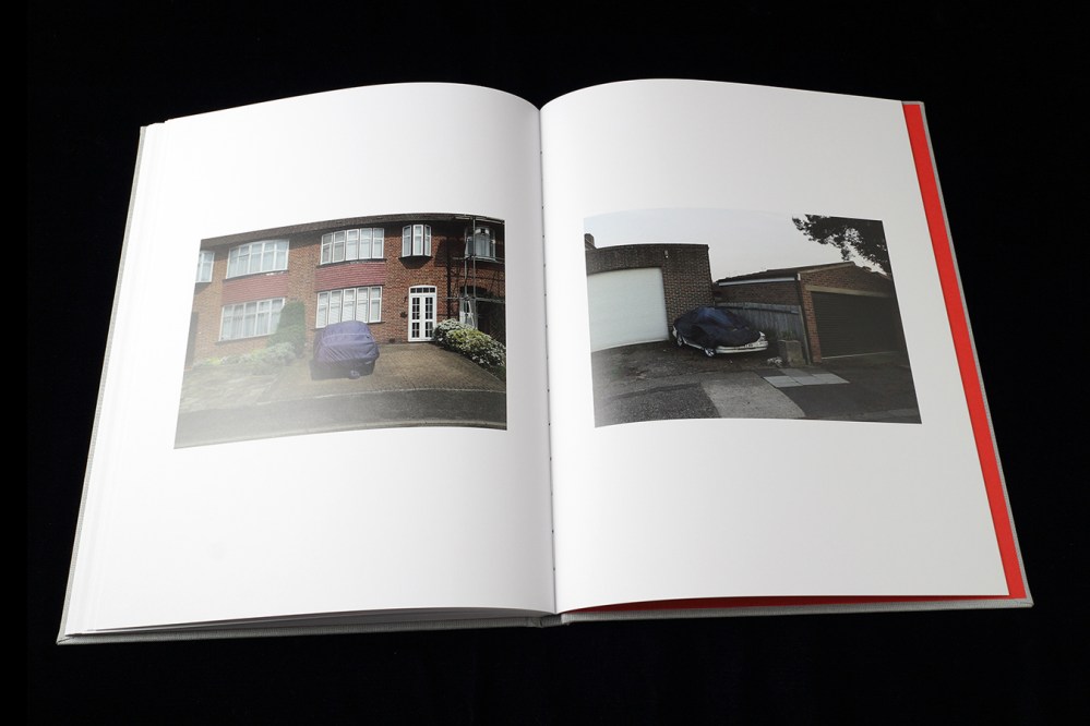 BOOK_GHOST_CARS_15