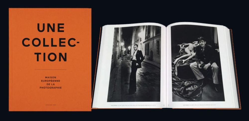 Collection_MEP_WEB_width1024