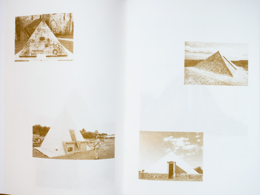 comme-la-proue-d%u2019un-navire-by-sarah-michel-Tipibookshop-5