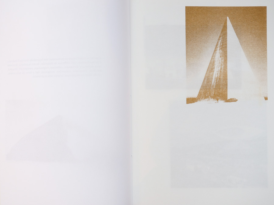 comme-la-proue-d%u2019un-navire-by-sarah-michel-Tipibookshop-6