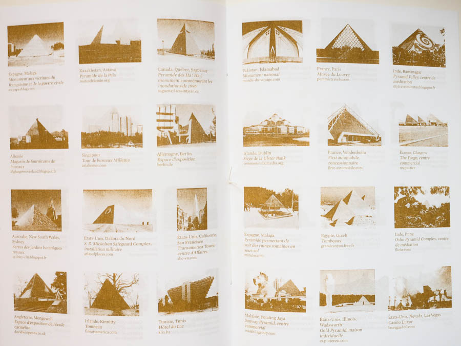 comme-la-proue-d%u2019un-navire-by-sarah-michel-Tipibookshop-8