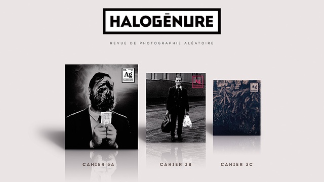 couvertures_halo03.gDGWkVmp2D7y