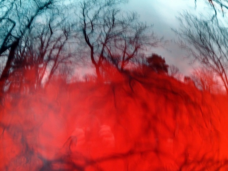 e-_-reflets-002-732x549