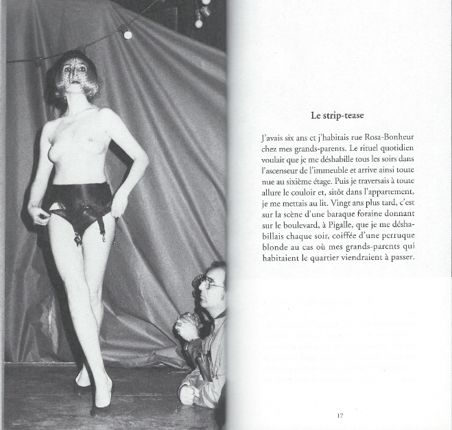 スクリーンショット-2015-03-18-14.04.51