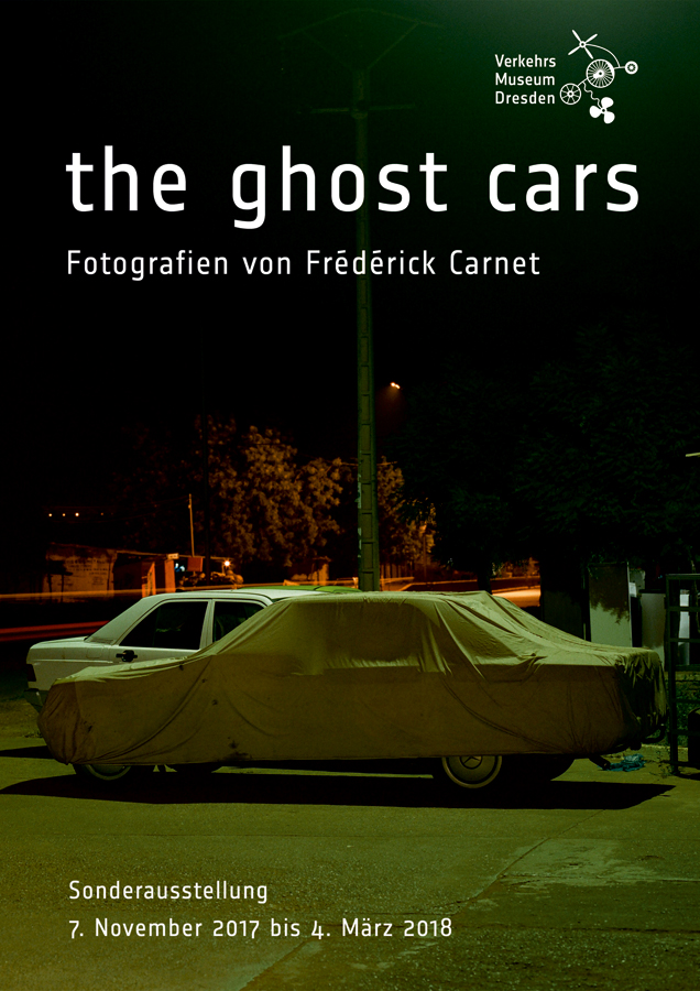 GHOST_CARS_VERKEHRSMUSEUM_POSTER