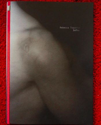 infra-by-Rebecca-Topakian-Tipibookshop-350x435