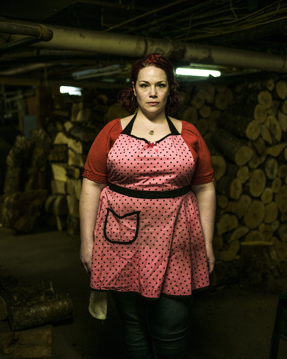 LavoueKingdom 60x48-35