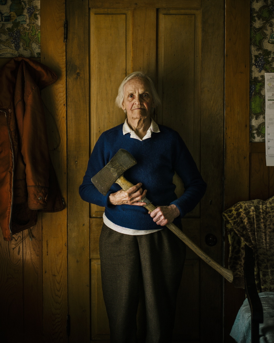 LavoueKingdom 60x48-37