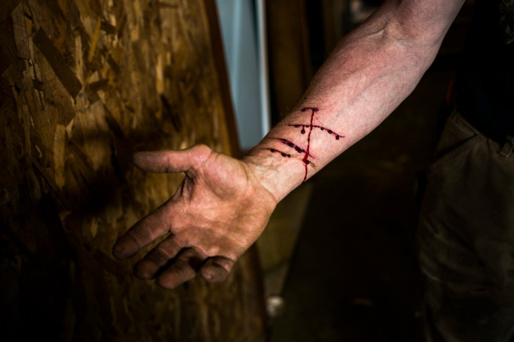 LavoueKingdom 60x90-19