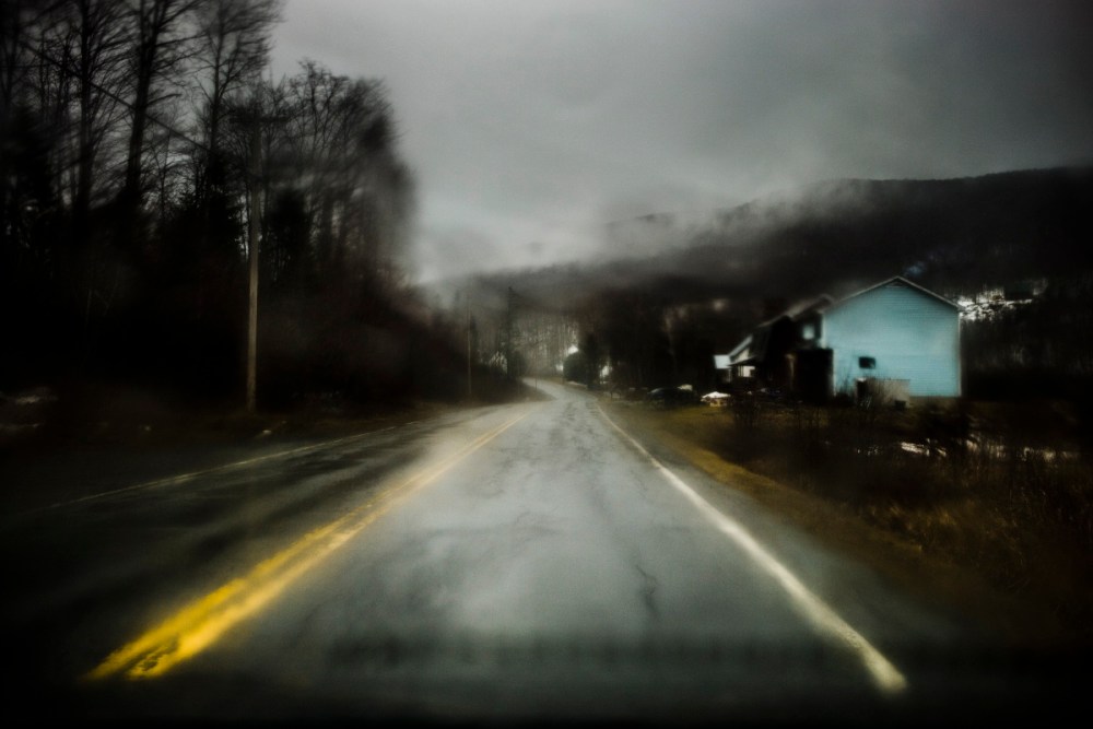 LavoueKingdom 60x90-5