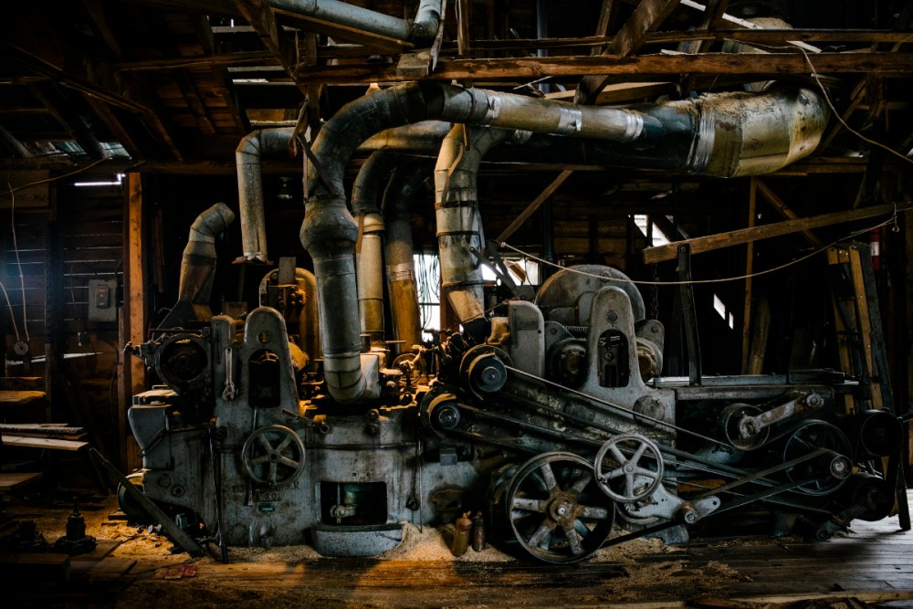 LavoueKingdom 60x90-7