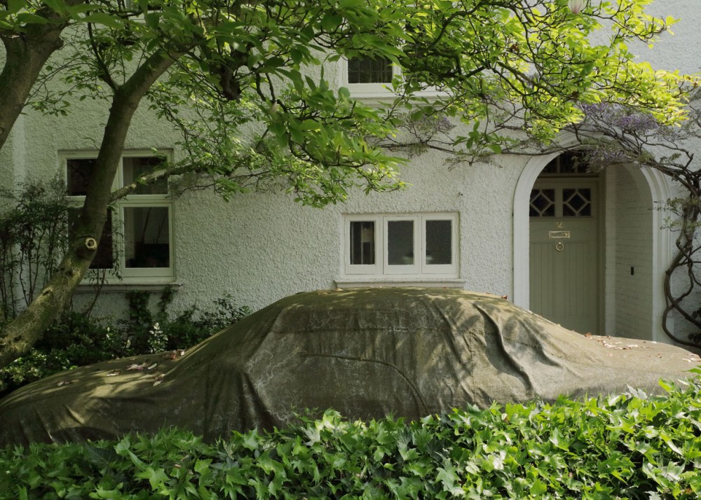 LONDON_GHOST_CARS_MAY_2016_102_BIS