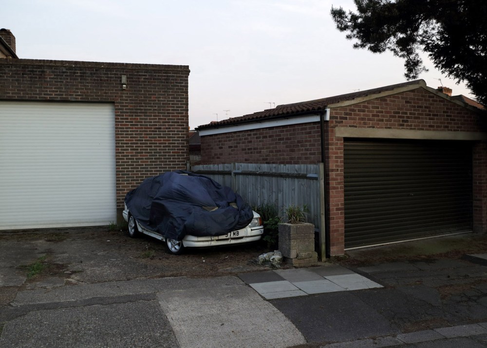 LONDON_GHOST_CARS_MAY_2016_105