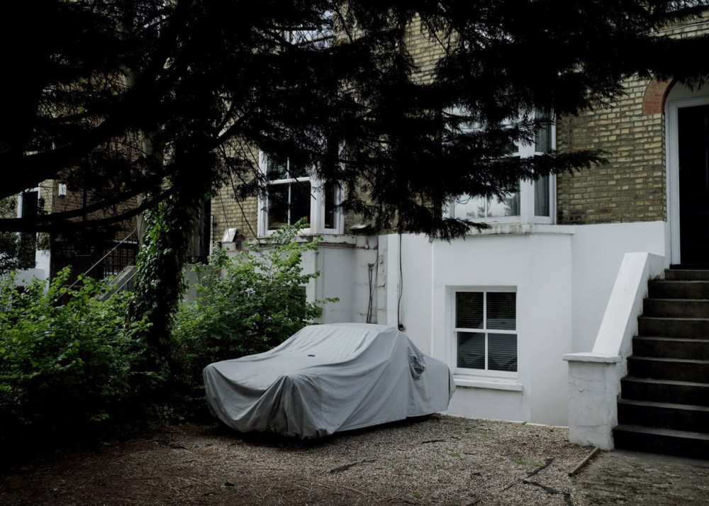 LONDON_GHOST_CARS_MAY_2016_136