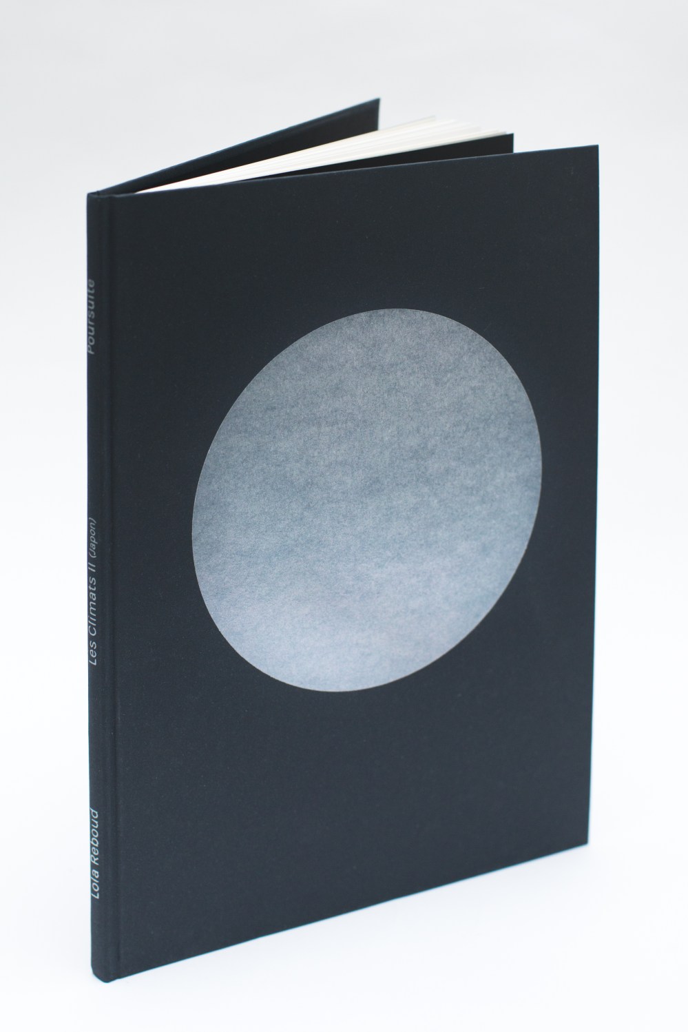 LReboud_PoursuiteCouv_DSC_1458