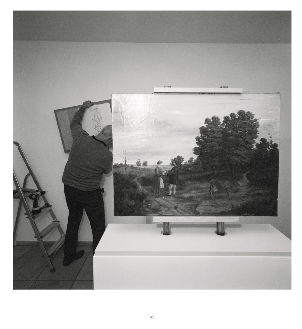 Muse╠üe Louvain p.9645