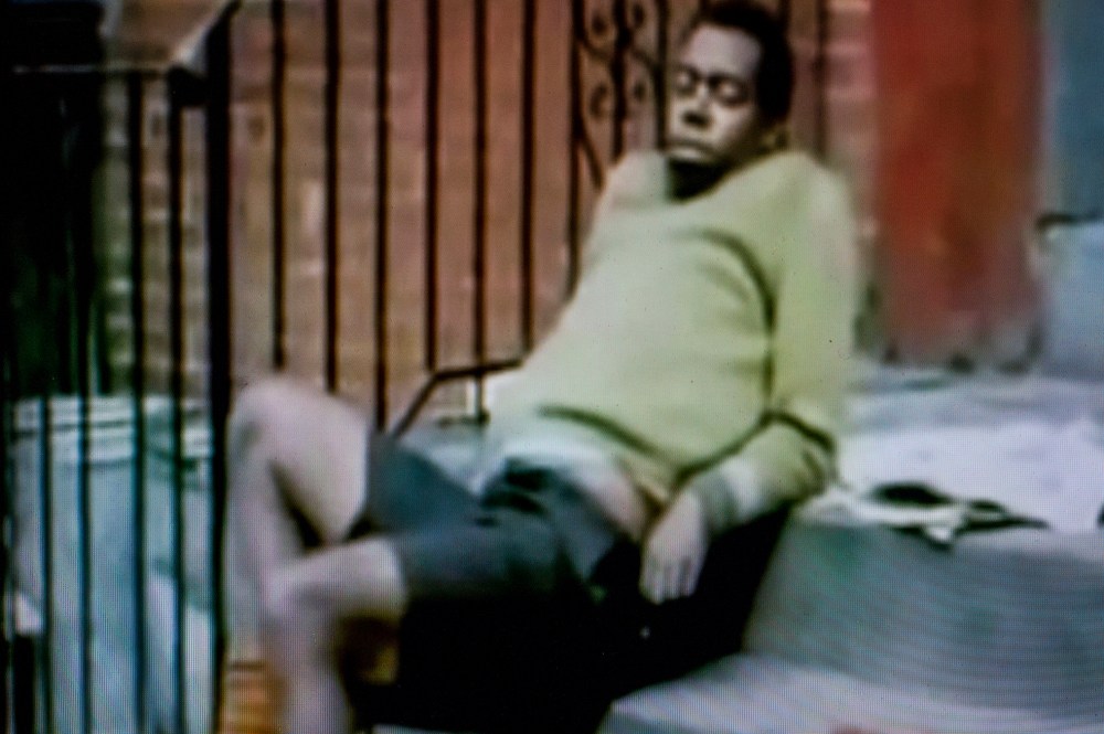 New-York-1970-Web-UL-Myop--4276