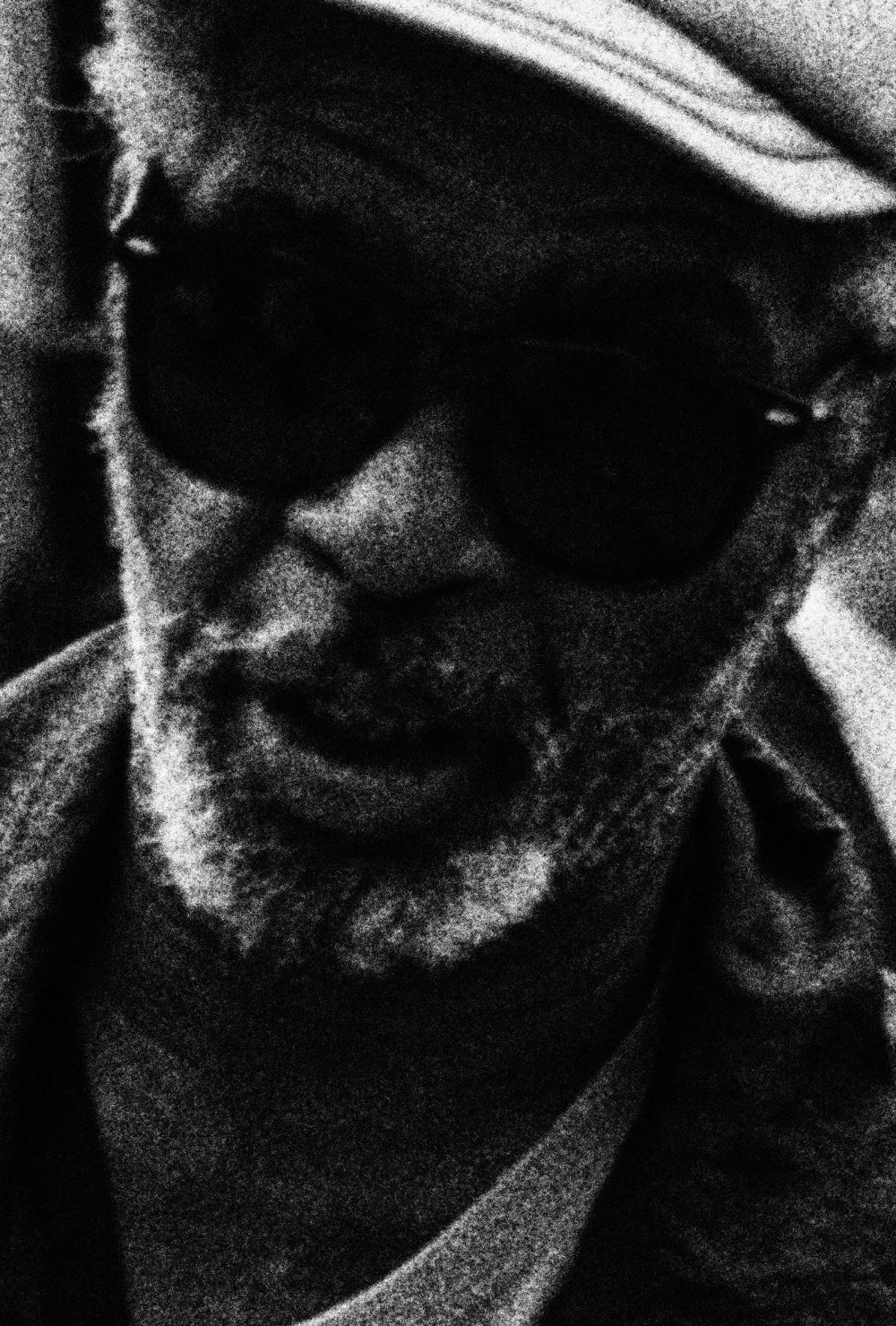 New-York-NB-UL-Myop--003