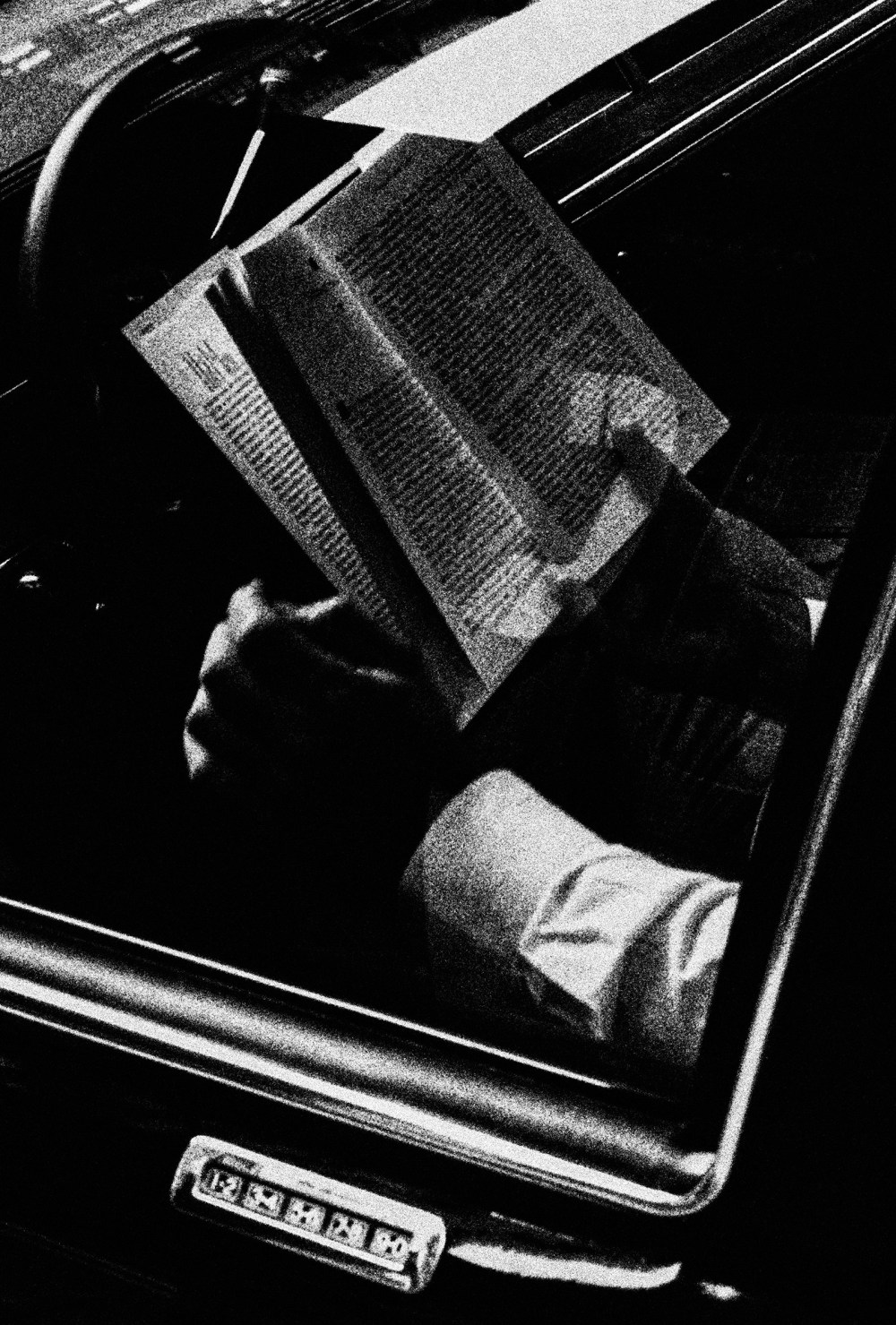 New-York-NB-UL-Myop--027