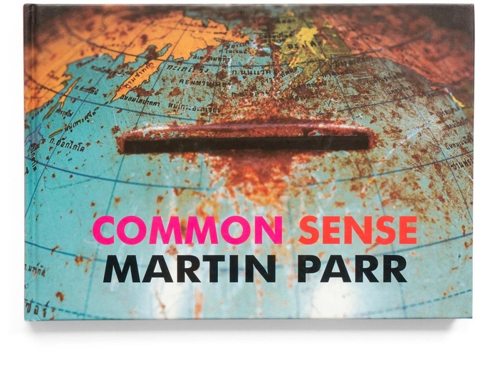 PAM-Common-Sense-01_2048x