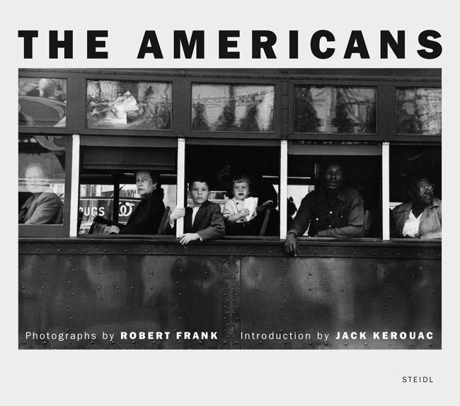 Robert-Frank-the-Americans