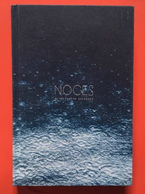 tumblr_inline_p15xu20Exj1snql10_500