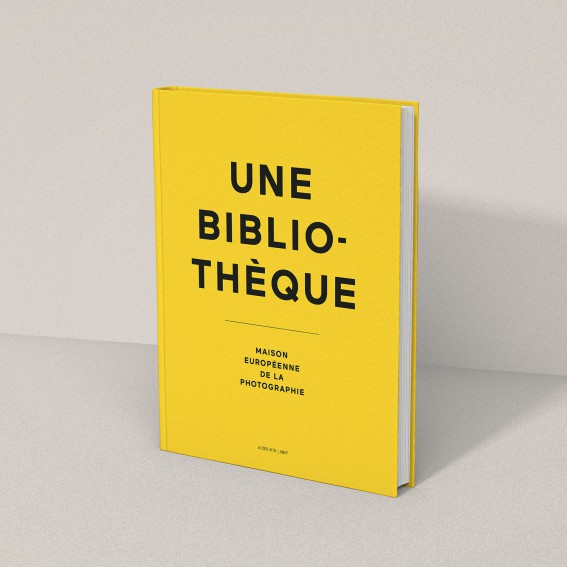 une-bibliotheque_mep-tt-width-567-height-567-bgcolor-ffffff-lazyload-1