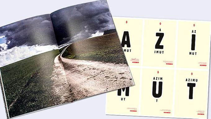 XVM82addc38-a9eb-11e7-8c3b-0492b00cca53-x