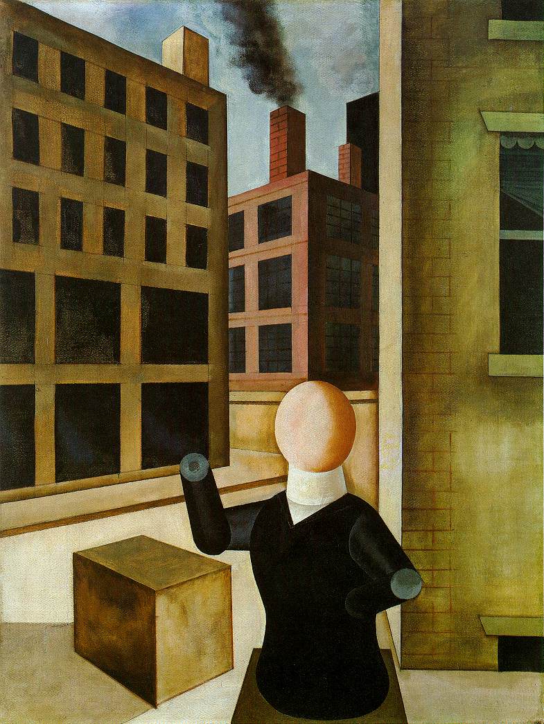 0fc6173c2169a3954d2151b45587ad06