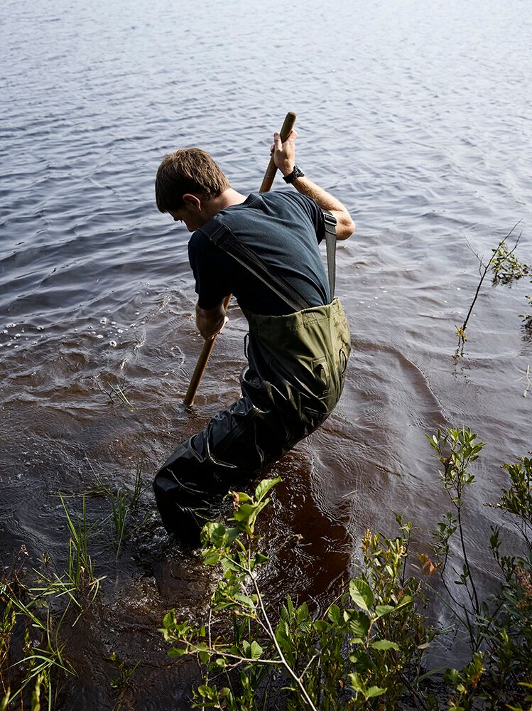 11_Dan Rearick-Guillaume Simoneau-14864 ML_preview