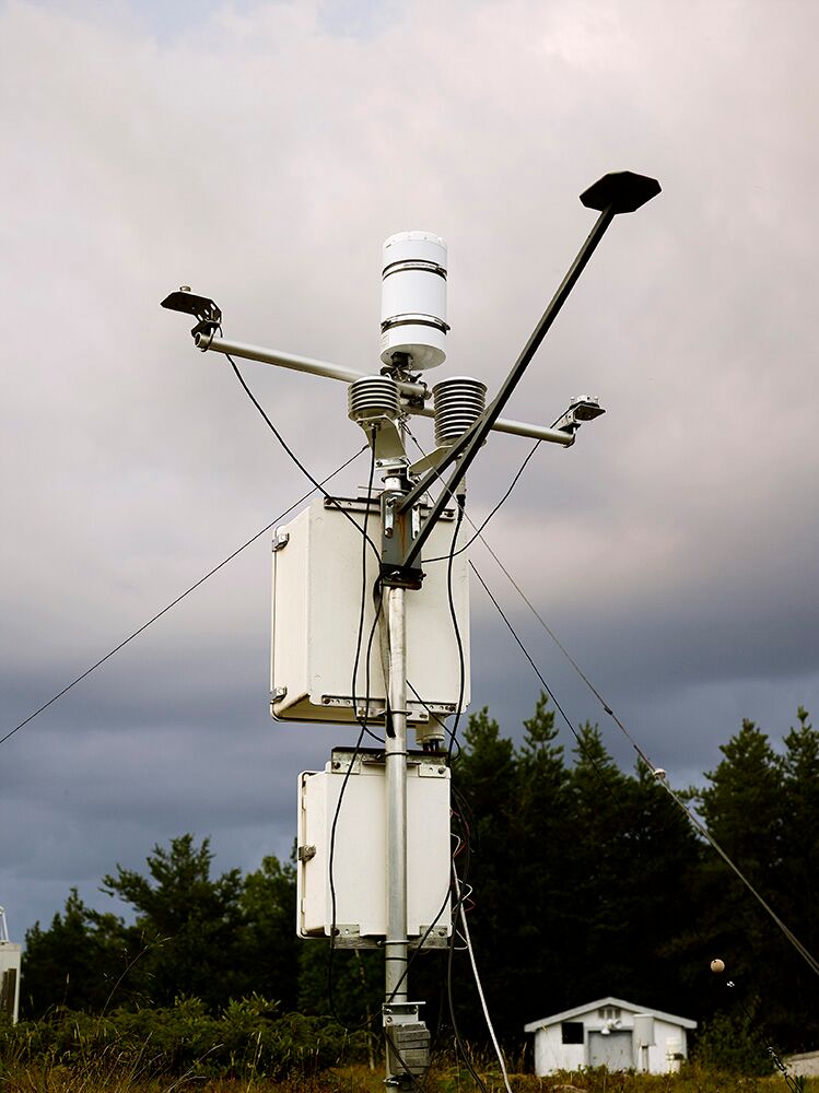 15_Met station-Guillaume Simoneau-15128 ML_preview