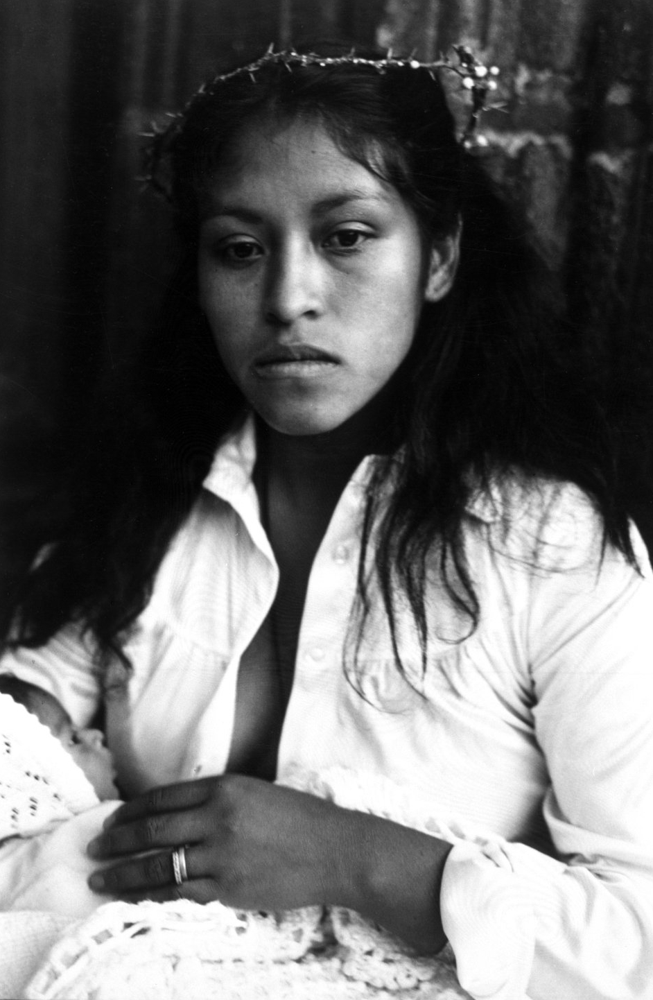 16ed2150388eaf72144c18984c6aa2d8