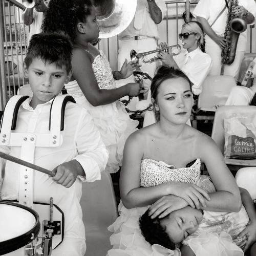 176622c1fd52d99bd0c3c5c01c9baf29