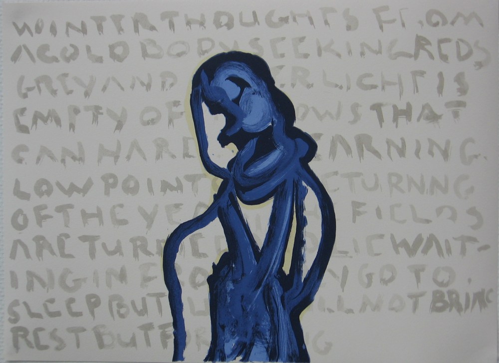 2012MackendreAvaen hiver