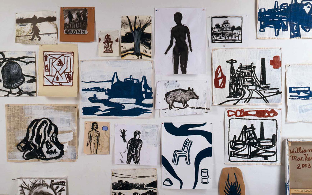 202130-10793194-vv5_jpg