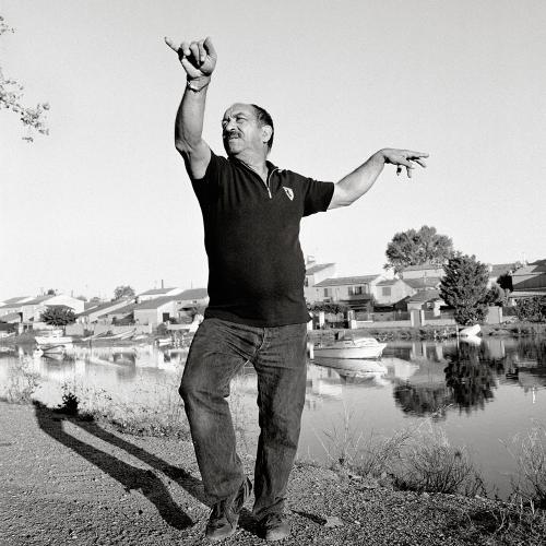 2825e225dcd9c9a634f609b7d0726e39