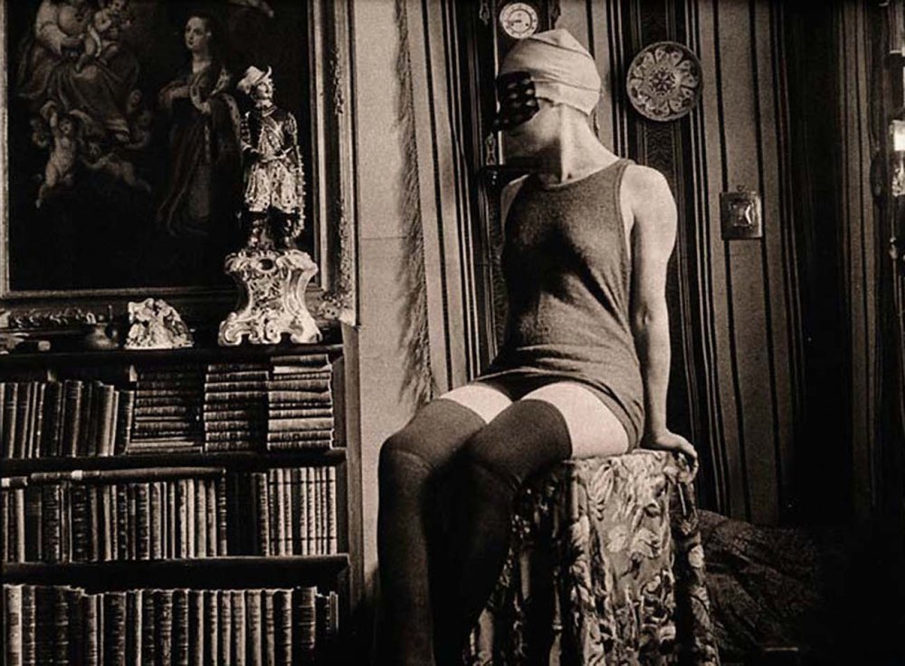 35d0d37a00964f9f2c2955a41bfc1719