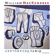 51RyZoV2-0L._AC_US218_