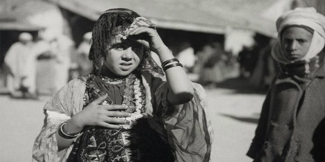 546055_427958073929146_1226012210_n