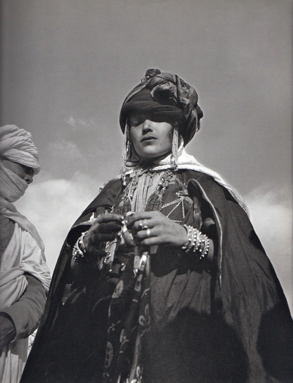 68b6aa43c195b783d06509d96c16aaf8