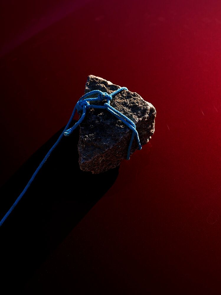 6_24Anchor-Guillaume Simoneau-2303 ML_preview