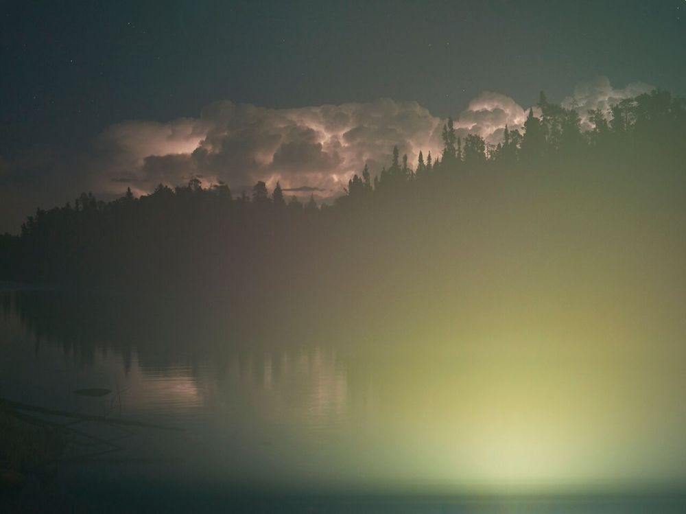 7_28Lightning storm flare-Guillaume Simoneau-3782 ML_preview