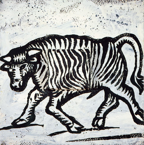 a5cef54f95d21ac7d7a64d7ec441759a