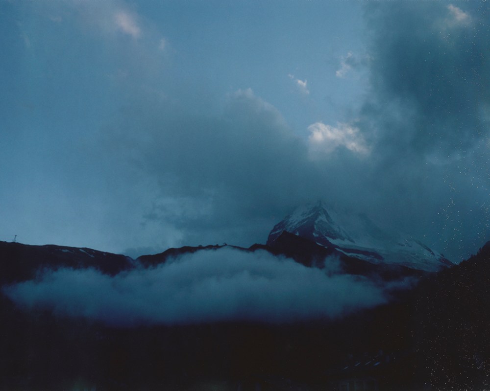 adtg_AbstraktZermatt_012