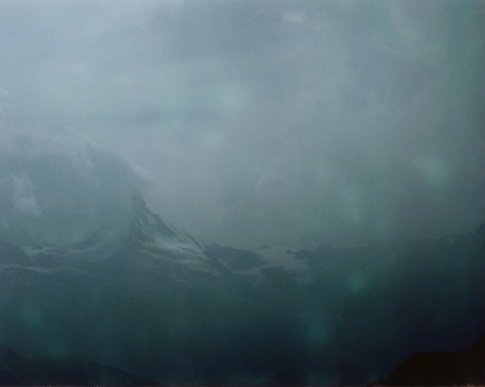 adtg_AbstraktZermatt_014