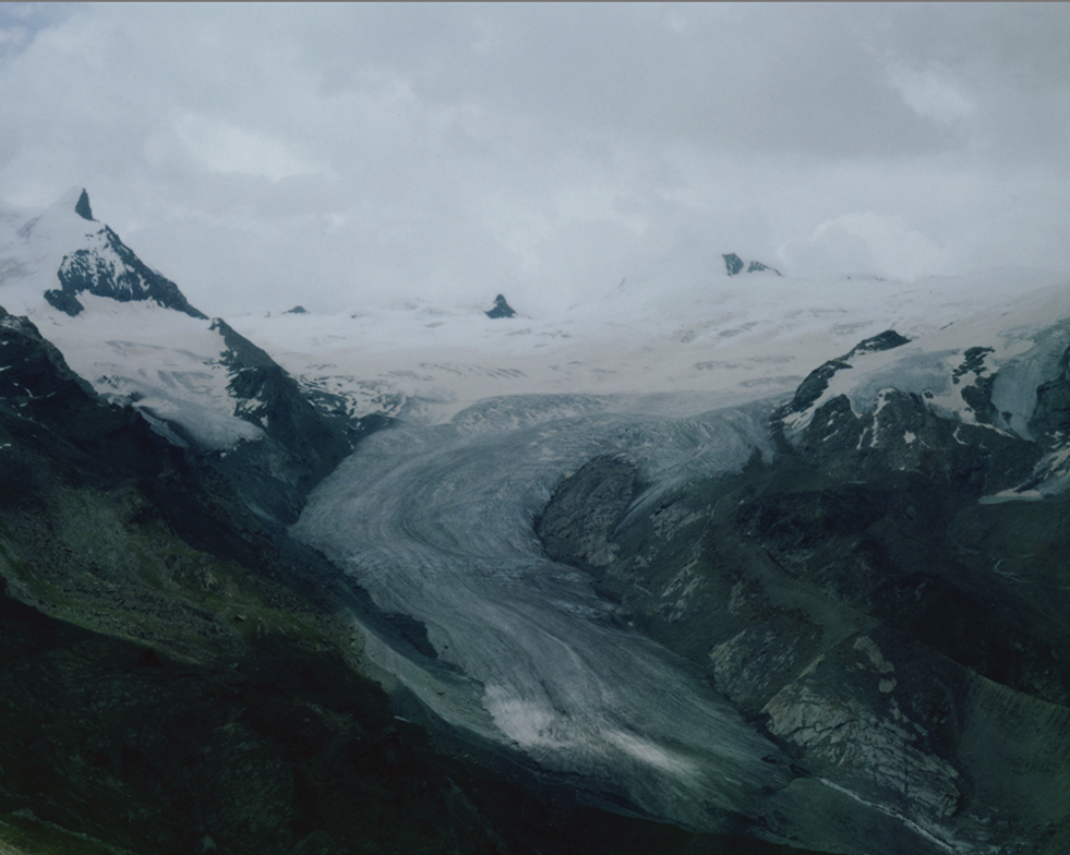 adtg_AbstraktZermatt_015