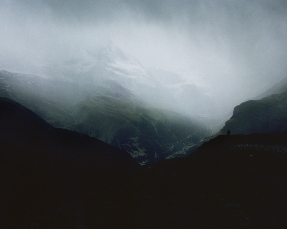 adtg_AbstraktZermatt_020