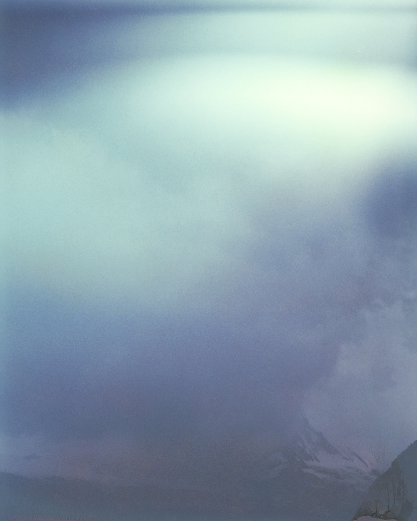 adtg_AbstraktZermatt_073