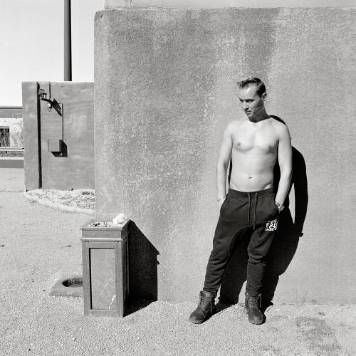 b39f1b776cd3700e19021f2bc5e56080