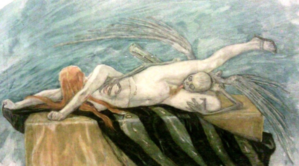 b47a19fef1033ff27f699f68e05a127b